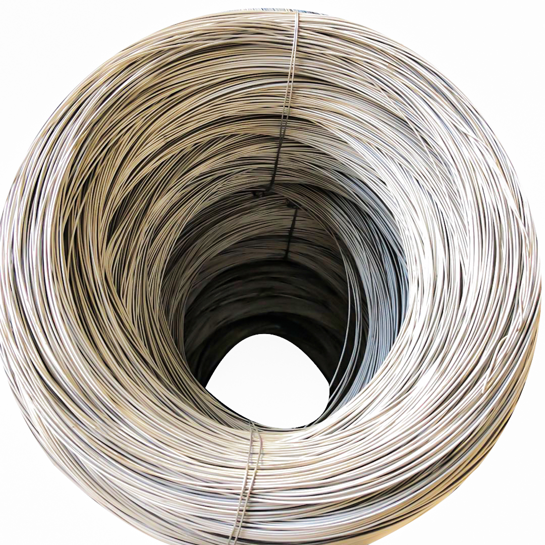 FeCrAl Heating Wire سیم گرمایش FeCrAl